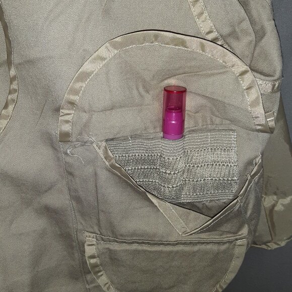 Sporting Vest * Fishing, Hunting, Target Shooting Outdoors * Ozark Trail 2XL - Picture 4 of 7